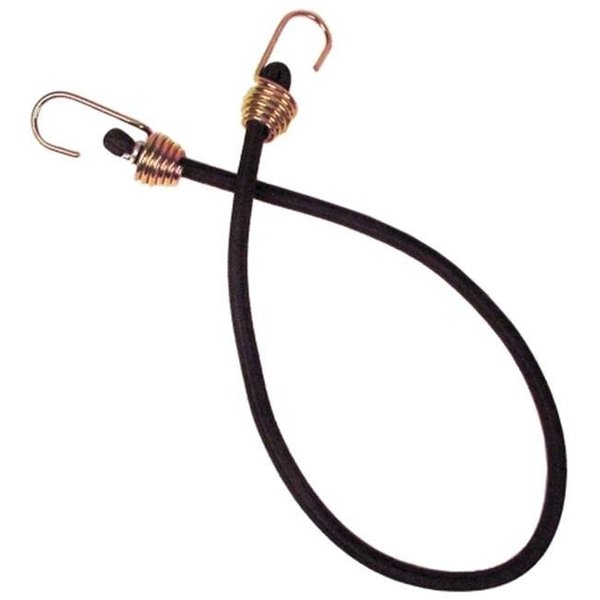 Hampton Products Keeper Hampton Products Keeper 48in. Heavy Duty Bungee Stretch Cord  06188 6188